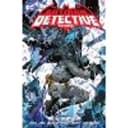 Batman: Detective Comics Vol. 1: The Neighborhood