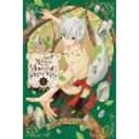 In the Name of the Mermaid Princess, Vol. 3 Volume 3