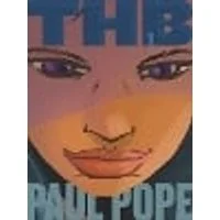 Cover of Total THB, Volume 1