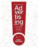 Principles of Advertising