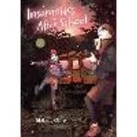 Cover of Insomniacs After School, Vol. 7 Volume 7