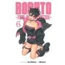 Boruto: Two Blue Vortex, Vol. 6 Volume 6
