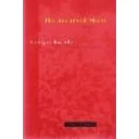Cover of The Accursed Share Volume 1