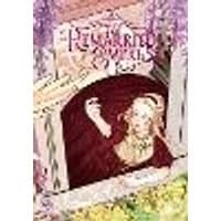 Cover of The Remarried Empress, Vol. 2