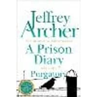 Cover of A Prison Diary Volume II