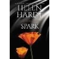 Cover of Spark Volume 19