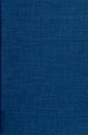1986 Annual Progress In Child Psychiatry