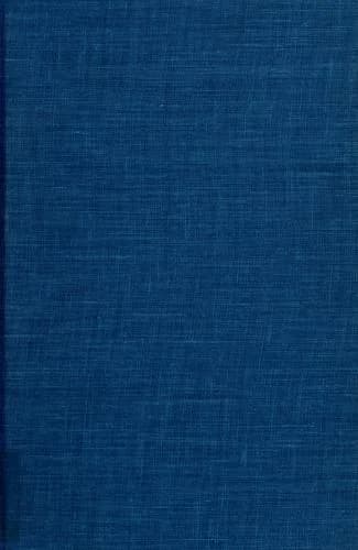 Cover of 1986 Annual Progress In Child Psychiatry