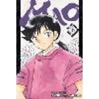 Cover of Mao, Vol. 16 Volume 16