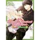 The World's Greatest First Love, Vol. 17 Volume 17