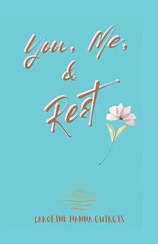 Cover of You, Me, & Rest