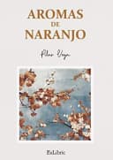 Aromas de Naranjo
