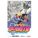 Boruto: Naruto Next Generations, Vol. 2 Volume 2
