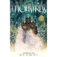 Cover of Monstress Compendium One