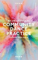 An Introduction to Community Dance Practice