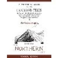 Cover of The Northern Fells Volume 5