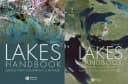 The Lakes Handbook, 2 Volume Set
