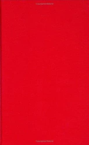 Cover of Hungarian Reader