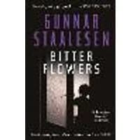 Cover of Bitter Flowers Volume 8