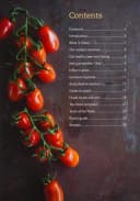 Paleo: The Real Food Diet to Reset Your Life Elizabeth Marsh Book