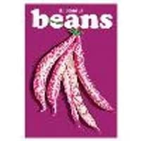 Cover of Beans Volume 17