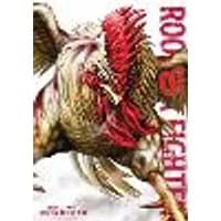 Cover of Rooster Fighter, Vol. 7 Volume 7