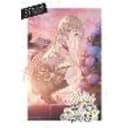 The Angel Next Door Spoils Me Rotten, Vol. 5.5 (light novel)