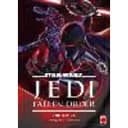 Star Wars Jedi - Fallen Order Vol. 2