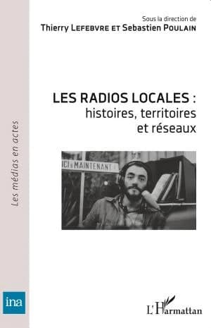 Les radios locales