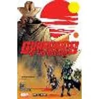 Cover of Guardians of The Galaxy Vol. 1: Grootfall