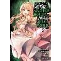 Cover of I Got a Cheat Skill in Another World and Became Unrivaled in the Real World, Too, Vol. 2 (manga)