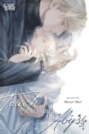 Touch Within the Abyss Deluxe Edition