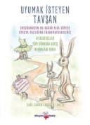 Uyumak İsteyen Tavşan: Çocuğunuzun Bu Kadar Kısa Sürede Uykuya Daldığına İnanamayacaksınız