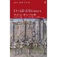 Cover of Hundred Years War Vol 3