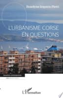 L'urbanisme corse en questions
