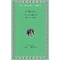 Cover of On Animals, Volume III