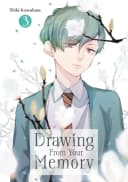 Drawing From Your Memory 3