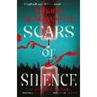 Cover of Scars of Silence Volume 2