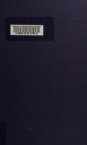 Cover of John Hick