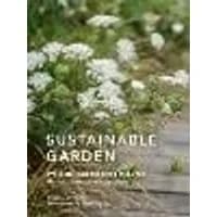 Cover of Sustainable Garden Volume 4
