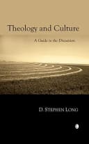 Theology and Culture