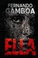 Cover of Ella