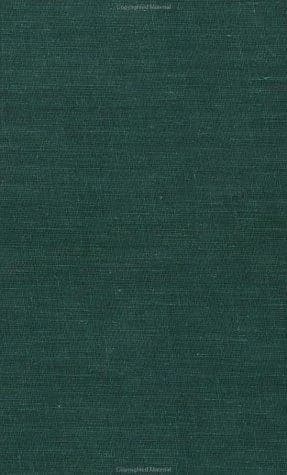 Cover of A Semantic and Pragmatic Model of Lexical and Grammatical Aspect