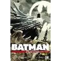 Cover of Batman by Paul Dini Omnibus (New Edition)