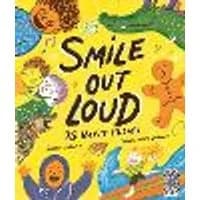 Cover of Smile Out Loud Volume 2