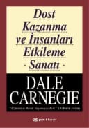 Dost Kazanma ve ?nsanlar? Etkileme Sanat?