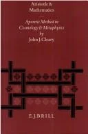 Cover of On Proclus and his Influence in Medieval Philosophy