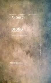 Cover of Otono