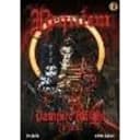 Requiem Vampire Knight Omnibus Vol. 2
