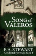 Song of Valeros
